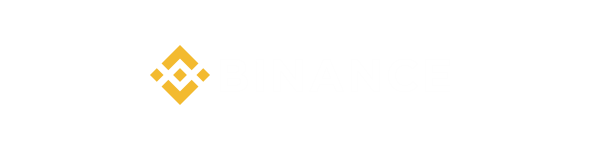 Community logos binance