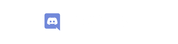 Community logos discord